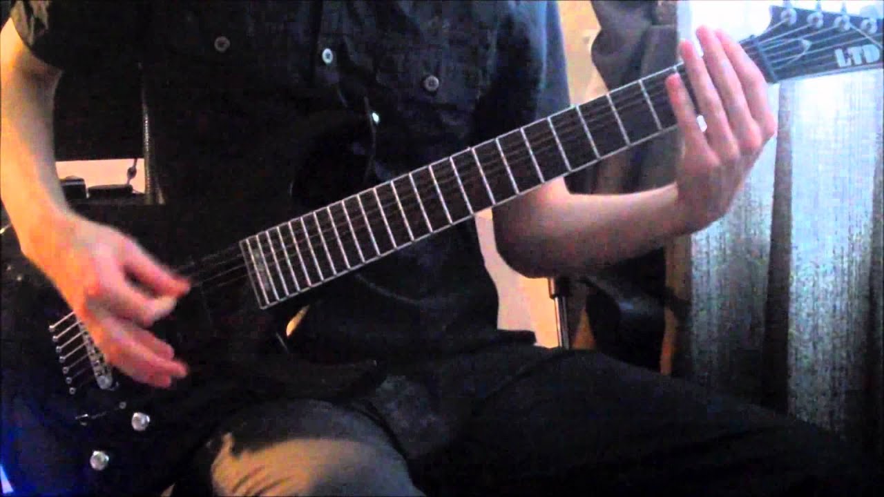 preview_player