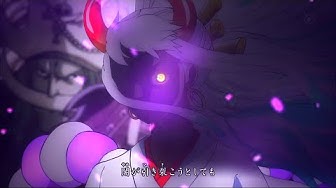 Onepiece976 Youtube