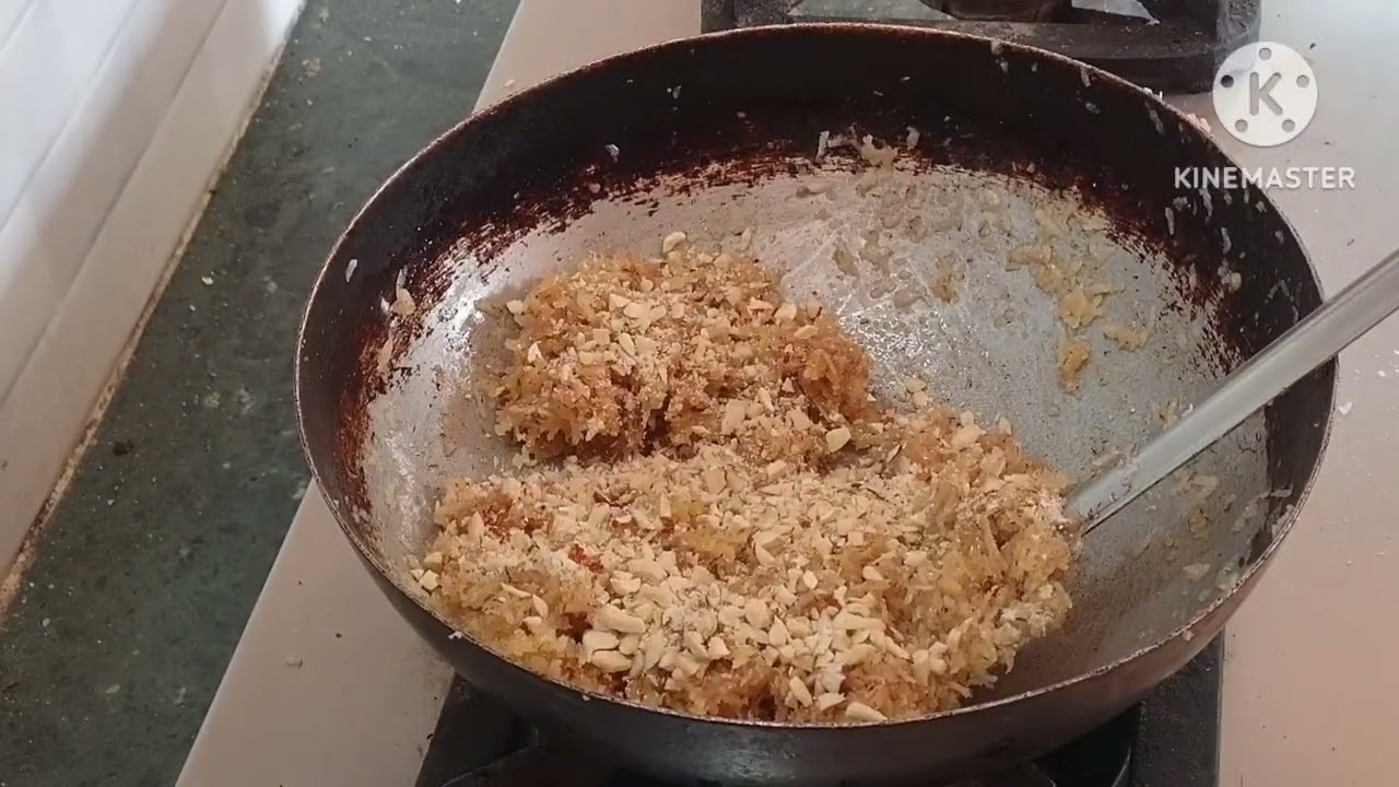 अंगारकी संकष्टी चतुर्थी साठी गव्हाच्या पिठापासून बनवलेले मोदक