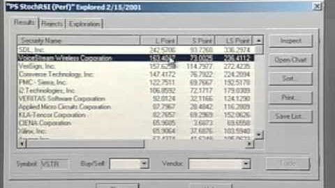 METASTOCK TRAINING _FIRSTBIDICON_7