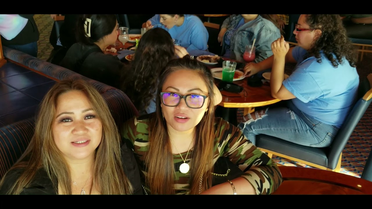 CARNIVAL MIRACLE NOV 2021