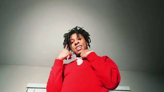 Nba Youngboy - Dont Trip Official Video
