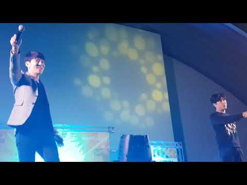 17921_디셈버 충북대_자연과학대 가요제[배운게 사랑이라]