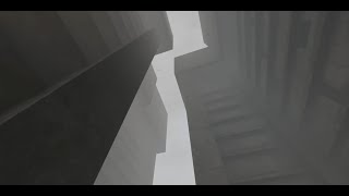 [Pinoot] Pathologic 2 — Brutalist Architecture  [21]