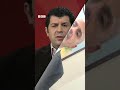 الفصائل العراقية والحرب في المنطقة