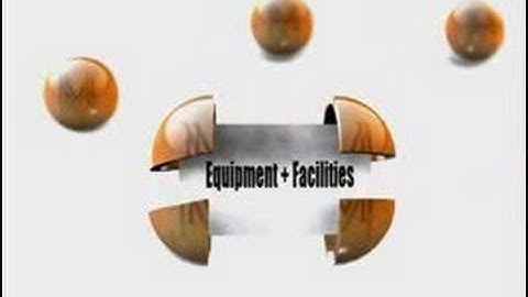 my first animation made with 3ds max and combustion