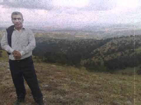 KANBER GÜRBÜZDAL KİME FAYDA Wmv 