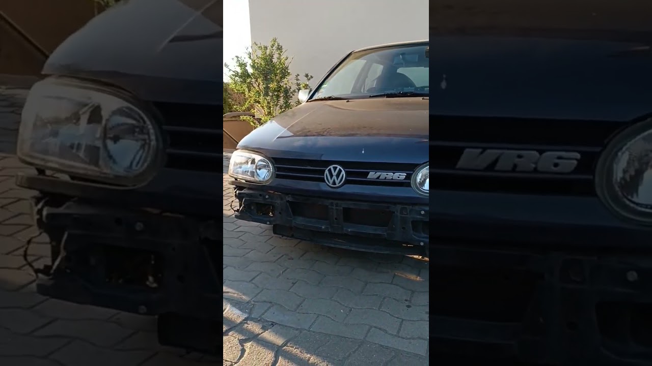 Легенды девяностых! 