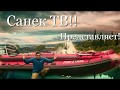 Поселок Тоорахем!! Республика Тыва 2017 год!!