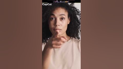 Mouse or Red Ek Na😱 MRBANGALI24 #shorts #facts #viral