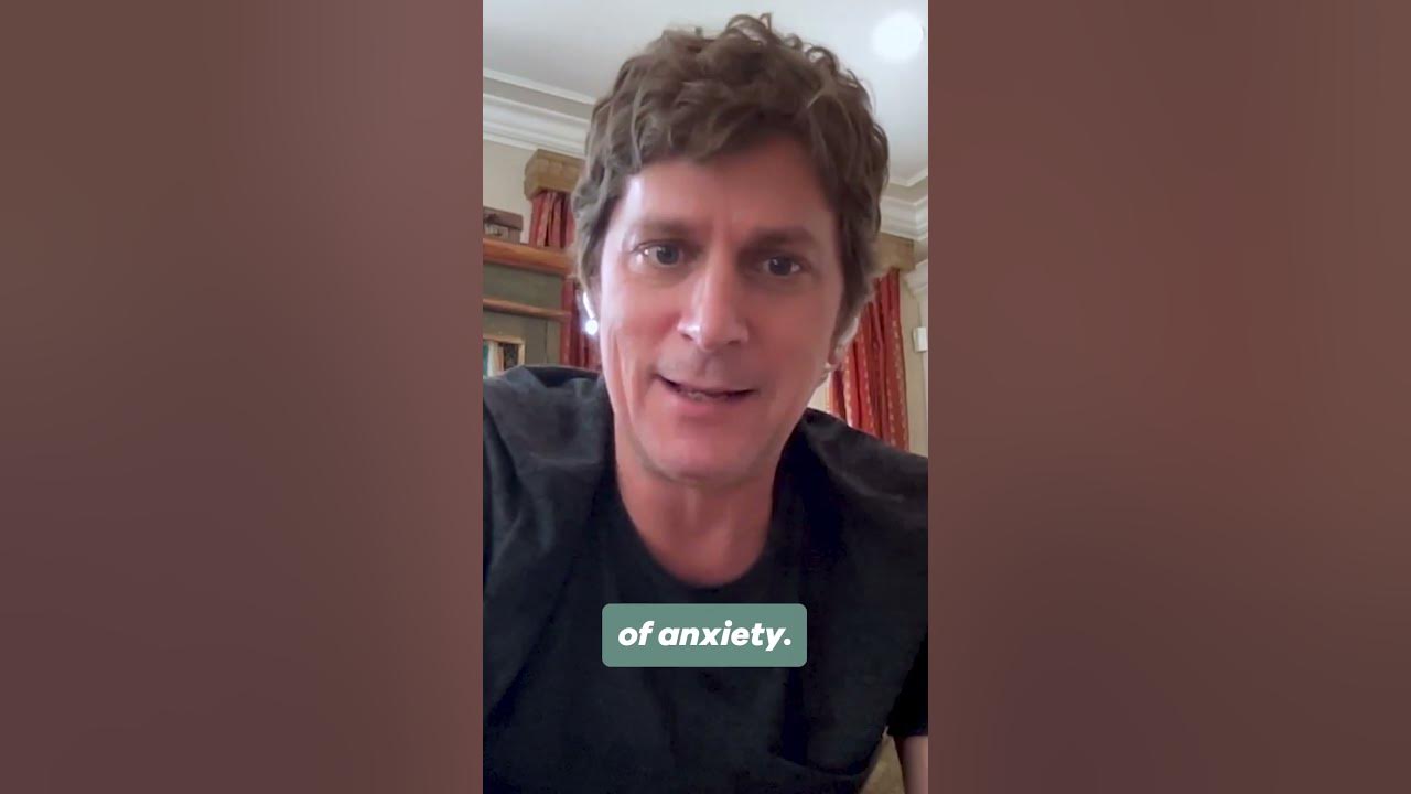 BialikBreakdown: Rob Thomas talks about Matchbox 20’s famous song “Unwell.” 🧠💥 #shorts