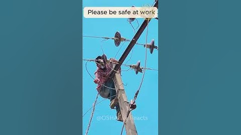 When Workers Make It Look Way Too Easy! 👏 #53 #Bella, #Construction, #Workers, #Fails, #Funny
