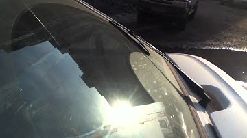 Earthquake Subzero 12"