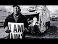 While Black People Slept - Dr. Fred  L. Johnson III - Hope College, Holland, Michigan