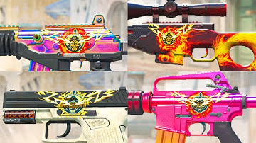 THIS MONGOLZ CRAFT IS GOING CRAZY FOR MAJOR🔥-CS2 COMMUNITY IS COOKING INSANE CRAFTS🔥-BEST CRAFTS CS2