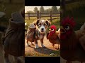 Innocent 🐶 Puppy #puppy #kids #ytshorts #shorts #trending #respect