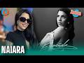 #UNDIAMAS | NAIARA LO CUENTA TODO SOBRE 'LA ESPAÑOLA' Y SU COLABORACIÓN CON MALA RODRÍGUEZ 🎵