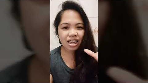 Loading business to all network Pinas