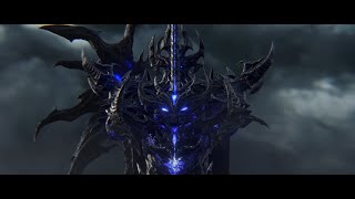 1705 광기버서커 하드 카멘 3관문 2인 버스 [LostArk] Mayhem Berserker Thaemine Gate 3  2 man bus