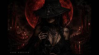 DARK NOCTIVM | ANCIENT SHADOWS | ORIGINAL MIX TECHNO
