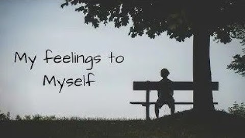 Zindagi se ek chij sikhi hai maine, Life Shayri, motivational shayari Heart touching WhatsApp status