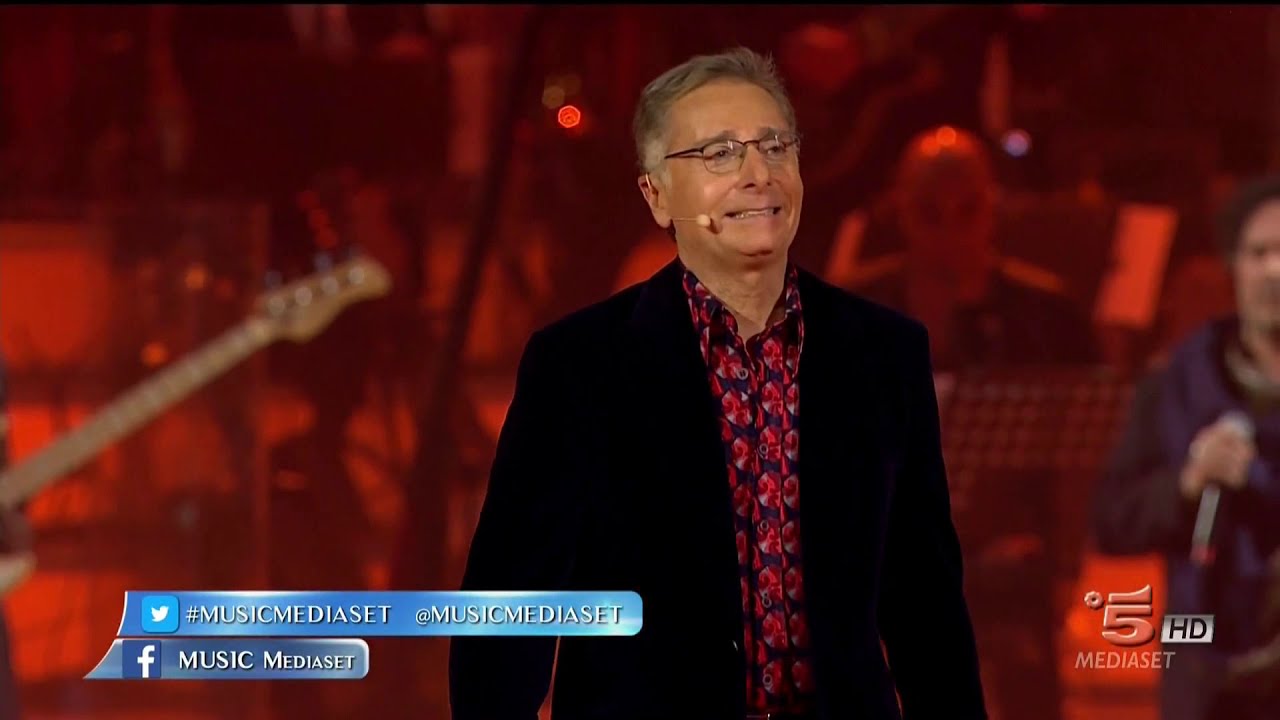 enzo avitabile   marcus miller   music