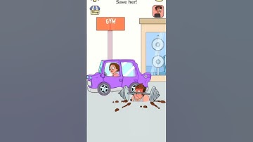 impossible date Tricky Riddles #animação #impossibledate2 #impossibledate #impossibledate #gameplay