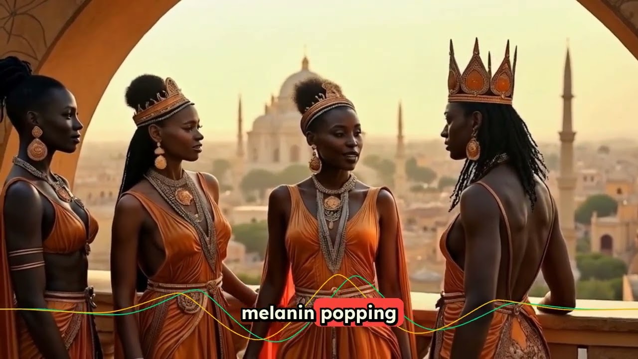 【再出品】melanin maxresdefault.jpg?sqp=-