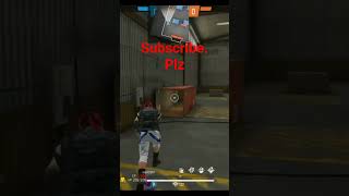 lst pros3