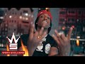 Rico Recklezz - No Response (Official Music Video)
