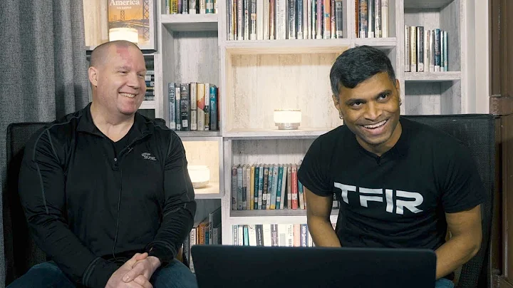 Understanding SUSE's Partner Strategy: Michael Mil...