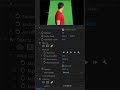 How to Create HOLOGRAM Effect like Star Wars in Premiere Pro Step by Step