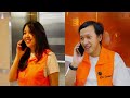 Get to Know iCC Grow: Empowering F&B Businesses with Global Digital Solutions