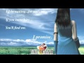 Relaxing and Emotional Final Fantasy VIII Music
