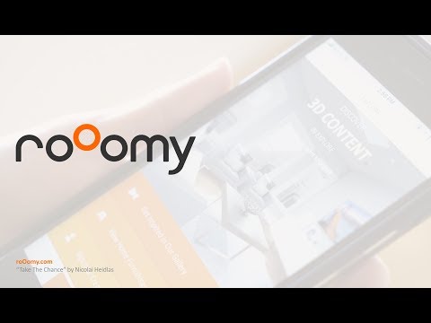 rooomy-|-virtual-staging-and-interior-design-tool