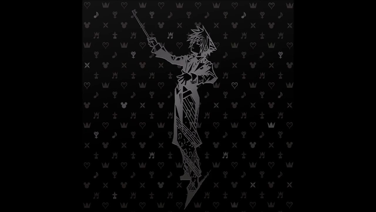 Kh Iii Ii 8 Unchained X Union X Cross Original Soundtrack Track List Revealed News Kingdom Hearts Insider