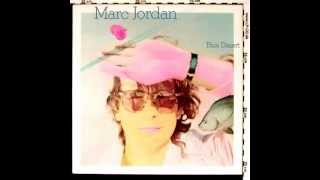 Video thumbnail of "Marc Jordan - I'm a Camera"