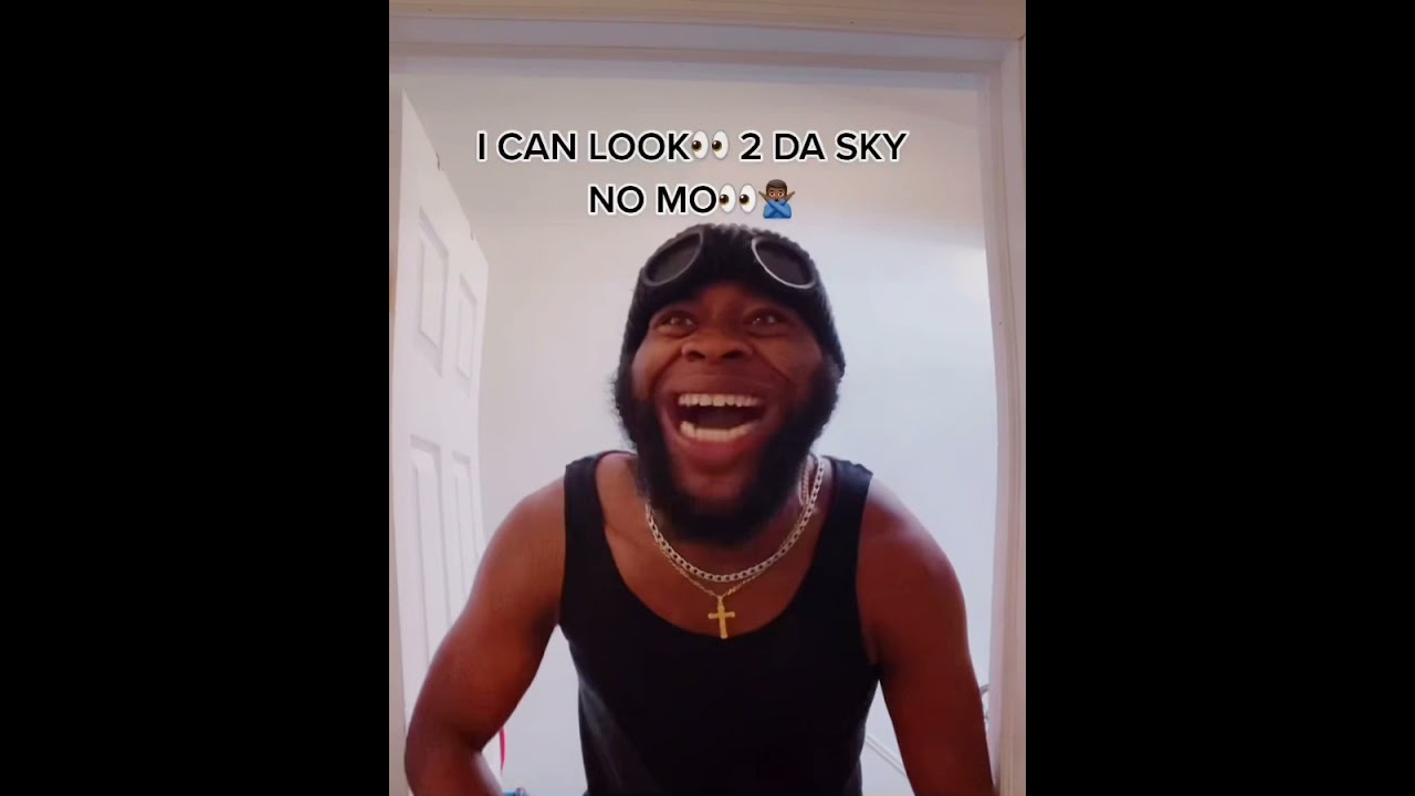 50 CENT IN SQUID GAME