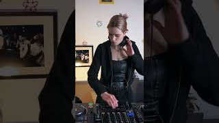 Raw Hypnotic Techno Home Mix 2026 | Hardgroove Living Room Vibes