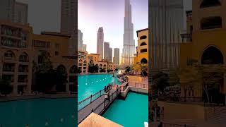 Habibi come to Dubai #dubai #dubailife #gulfjobs #dubaijobs #1million #dxb #2023jobs