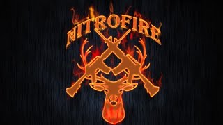 NitrofireRP song