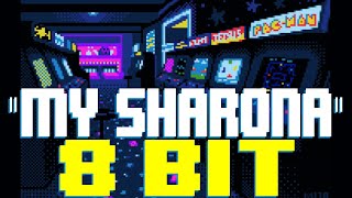 My Sharona [8 Bit Tribute to The Knack] - 8 Bit Universe