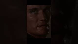 HOW TO DEAL WITH ARTILLERY in World of tanks