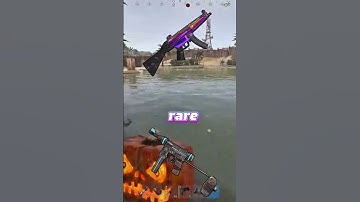 🚨 Rust with Twitch are donating crazy skins to everyone — claim yours today