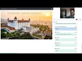 Отзыв студентов о жизни и учебе в Словакии