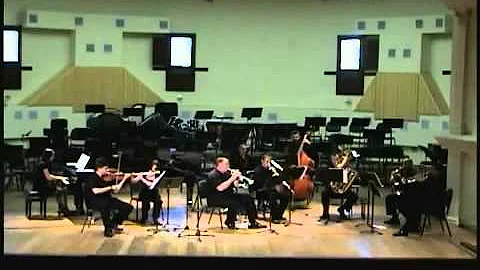 Fever - John Davenport & Eddie Cooley (Arr. Roger ...