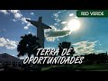 CONTRAPARTIDA LEI ALDIR BLANC | RIO VERDE TERRA DE OPORTUNIDADES
