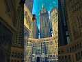 #reels #2024 #islam #viral #azan #macca #shorts #shortsfeed #ytviral #explore #islam #allah #viral