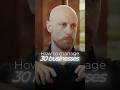 How to Manage 30 Businesses? #business #interview
