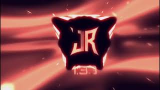 Montagem Santa Fe 2 ultra Slowed